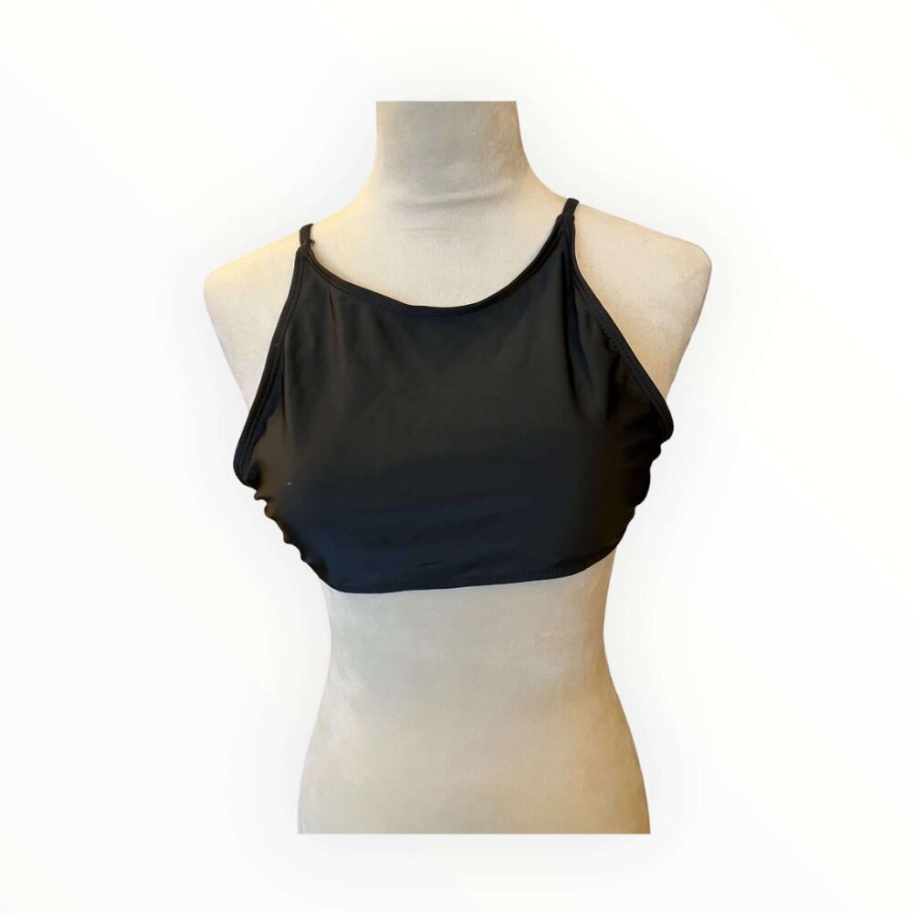 Swimwear Top (425-1)